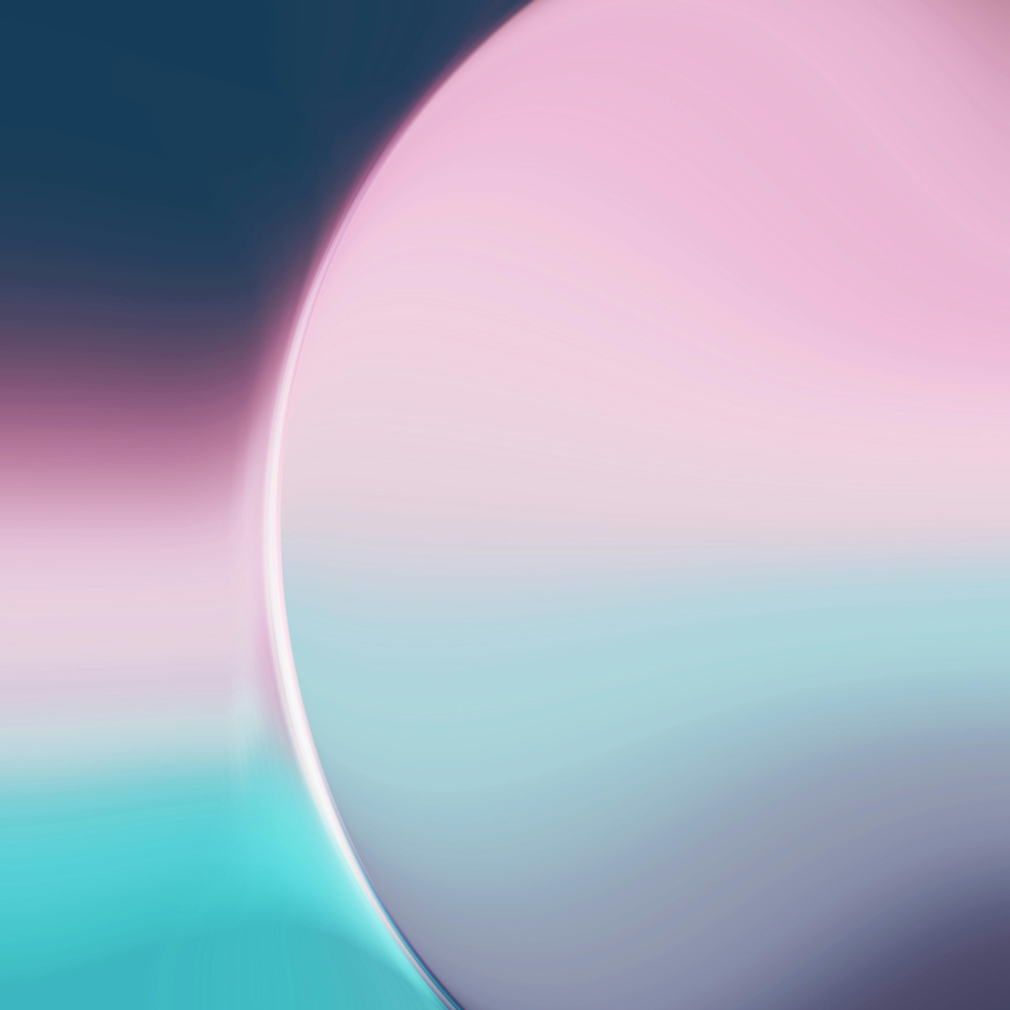 Test Product